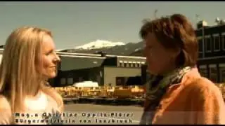 Tesla Roadster - The Mobility House