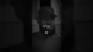 #lebronjames #motivation #hiphopquotes #mindset #rapperquotes #quotes #rapquotes #rap