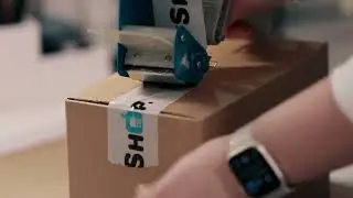 Handyshop - sve za va&scaron; uređaj na jednom mjestu!