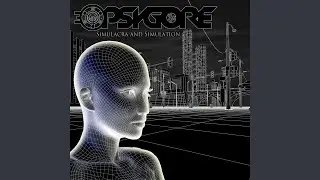 Nihilistic Technofetishist
