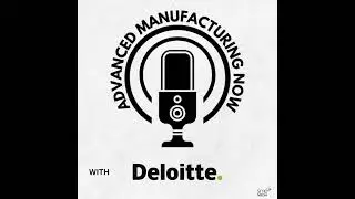 Addressing the Skills Gap with Smart Technologies