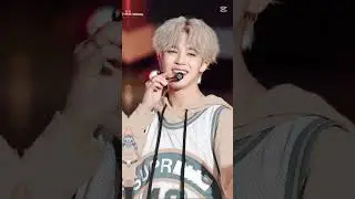 Jimin😍😚❤️#pts