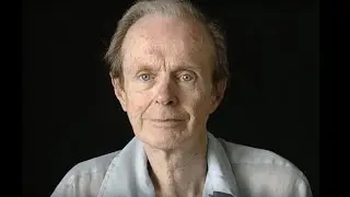 HUBERT 