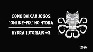 COMO BAIXAR JOGOS 