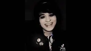 Johnnie Guilbert TikTok edits {part 3}