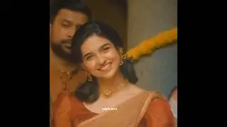 love song for WhatsApp status 💙🫶🏻 #love #lovesong #art #tamilsong #lovemusic #instagram #beautiful