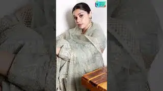 Isha Malviya ke baad do aur contestants chod skte h laughter chef season 3 🥲