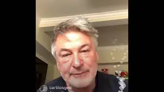 Alec Baldwin canceled by military radio show