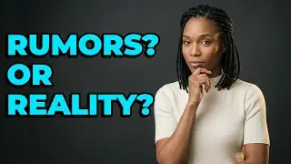 Do Reality TV Producers Investigate Cheating Rumors On Set?