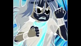 Lost Saga Free Reskin