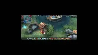 BUFFED IRITHEL IS INSANE!!!