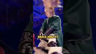 Times When Actors' Improvs Made The Scenes Better!