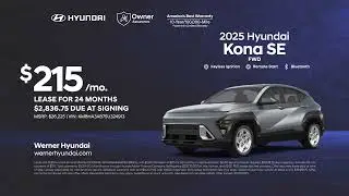 Hyundai Kona 06/19/2025 5692413