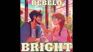 Bright (prod. hpwav)