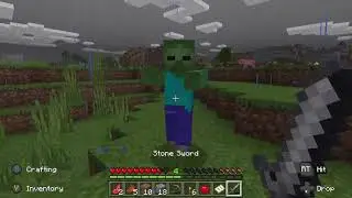cford world ep1