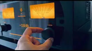 🎶