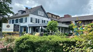 Hotel Restaurant Ruimzicht, Zeddam, Netherlands