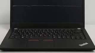 Lenovo thinkpad t495 dead repairing C type motherboard repairing latest model repairing 