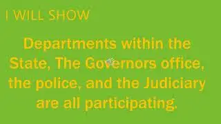 New Jersey corruption