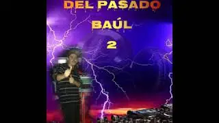 salsa del pasado vol 2