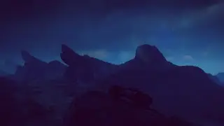 EpicGames' Collection; Rage 2 - Insanity Rules -[ Episode 001 ]-