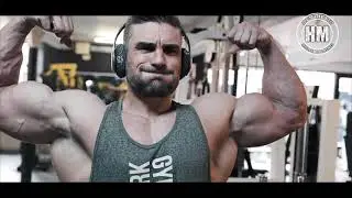 AMERICAN DREAM 🔥 FITNESS MOTIVATION 2022