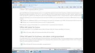 How to Fix Microsoft Office 2013 Installation Error 2908