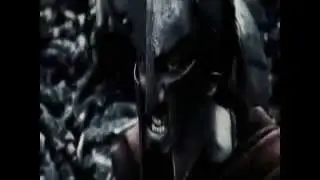 Manowar - Warriors Of The World