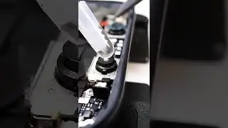 ONEPLUS NORD CE3 DISPLAY REPLAC..I phone cleaning #paramedicalcourses #specialbatch
