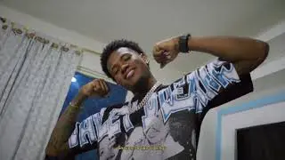 No Van A Poder - Playonero, @andaquimu (Video Oficial) Dir. Andaquimu