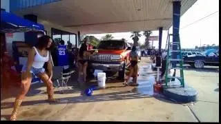 Yung Bleu 