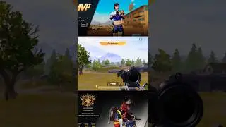 bgmi rank up clutch #bgmi #pubg #clutch #vishalsaini747 #grenade #handcam #gaming #pubg #headshot