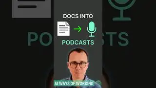 How Lawyers Can Save Hours Using This AI Tool
