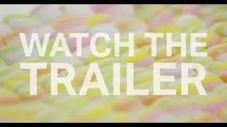Trailer for short documentary 