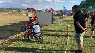 @paulkloni3539 mx arxaia olumbia 2022 I race2 I #MXGR #Motocross
