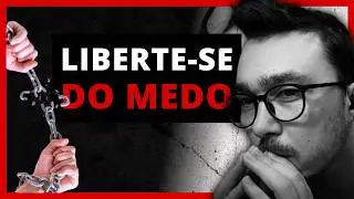 Por que deixei de ser crist&atilde;o: minha jornada at&eacute; o agnosticismo