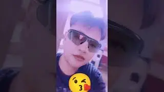 Ang tagal ng mga sabongero