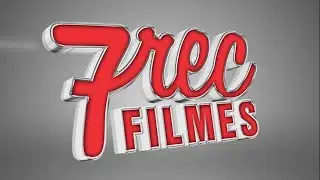 7 Rec Filmes Publicit&aacute;rios