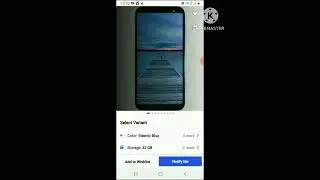 YU ACE SMARTPHONE PRICE UNDER 5000 FAST BUY