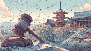 The Illusion of Stability: East Asia's Meritocratic Social Contract
