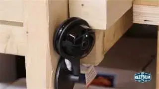 Nest Cam Review
