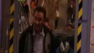 ChuckleVision - 18x05 - Alien Antics (1 of 2).flv