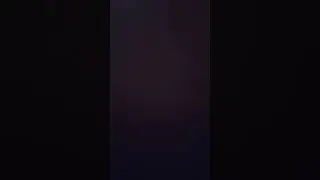 Allah accepts repentance