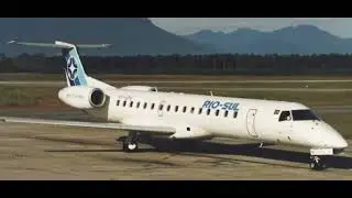 PT-SPE CVR