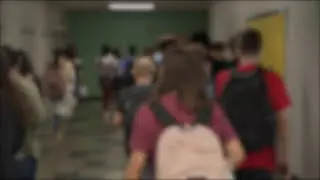 Arizonans without bachelor's degree allowed to become teachers under SB 1159