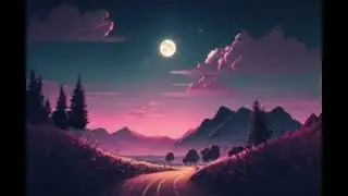 Sad Hindi Song