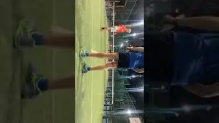 Tyc1 1set Jaen
