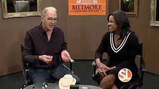 Biltmore Loan: Learn what your designer items are worth