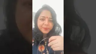 #desire,#will,#deed,#destiny, #MayaBhatt  #psychotherapists #mentalhealthprofessional