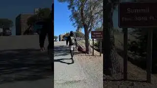 📍Mount Diablo State Park #california #reels #youtube #travel #youtubeshorts #nature #hiking #love